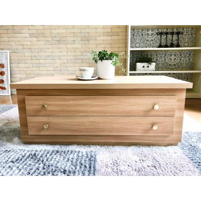 ふるさと納税 島田市 ローボード