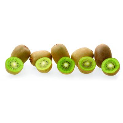 ふるさと納税 東かがわ市 さぬきキウイっこ 約2kg