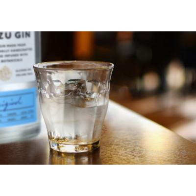 ふるさと納税 木城町 OSUZU　GIN(700ml×1本) |  | 01