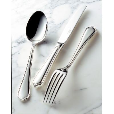 ふるさと納税 燕市 YAMACO ロイヤル ペアディナー6本セット