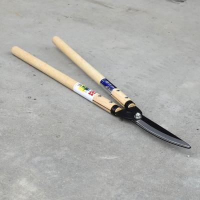 ふるさと納税 小野市 鋏正宗 荒木用鋏 170mm