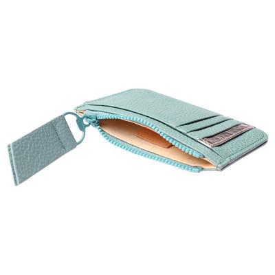 バーバリー Burberry 8087323 ラージ チェック ジップウォレット 長
