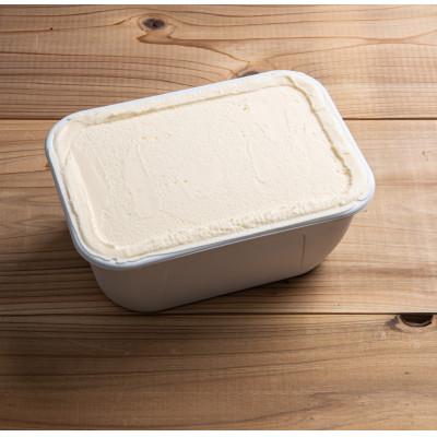 ふるさと納税 湯浅町 [業務用サイズ]ゆあさジェラートラボラトリーのプレミアムジェラート/ももソルべ 2000ml