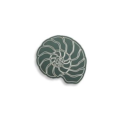 ふるさと納税 瑞浪市 ボールマーカー AMMONITE(PAGANICA TOOLS)