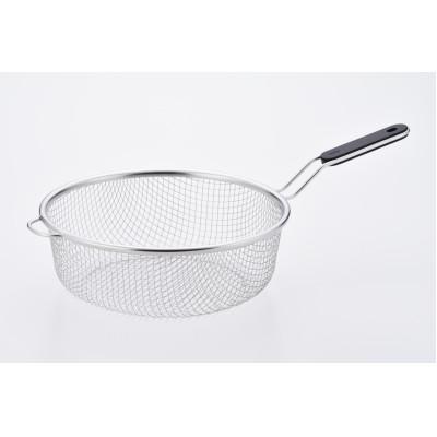 ふるさと納税 燕市 remy かさなるストレーナー RHF-318