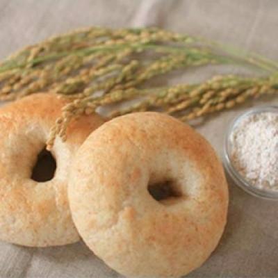ふるさと納税 常総市 茨城県 季節の野菜もちもちベーグルセット 18個(栽培期間農薬不使用) |  | 01