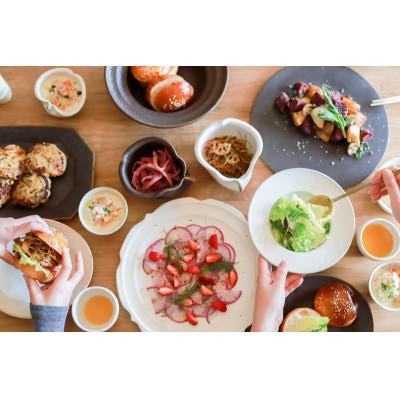 ふるさと納税 甲賀市 信楽焼 リムボウル(大) グレー釉 2枚セット |  | 01