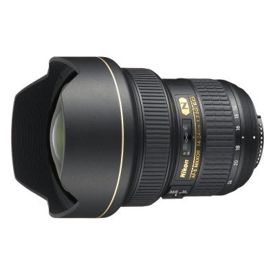 ふるさと納税 大田原市 ニコン Nikon AF-S NIKKOR 14-24mm f/2.8G ED