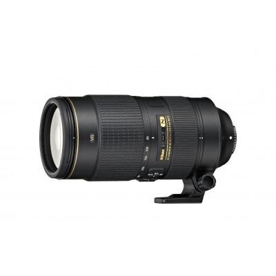 ふるさと納税 大田原市 ニコン Nikon AF-S NIKKOR 80-400mm f/4.5-5.6G ED VR