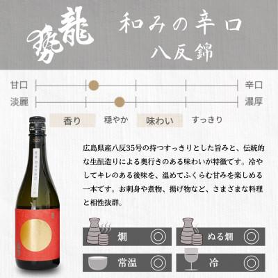 ふるさと納税 竹原市 酒処竹原の地酒 純米酒のみくらべ 720ml×3本 竹鶴酒造 藤井酒造 中尾醸造 |  | 03