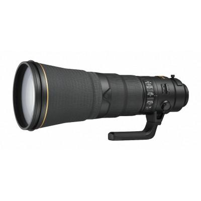 ふるさと納税 大田原市 ニコン Nikon AF-S NIKKOR 600mm f/4E FL ED VR