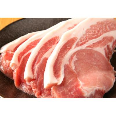ふるさと納税 森町 [北海道育ち ひこま豚]3部位セット1.2kg 焼肉・豚丼・生姜焼き用