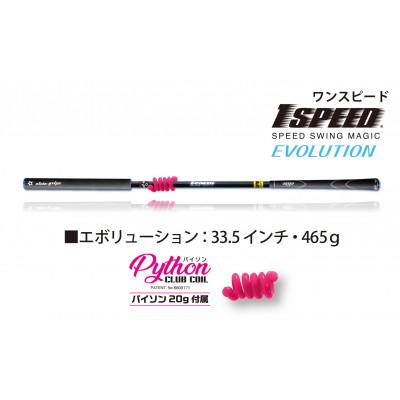 ふるさと納税 東大阪市 スイングのリズムを体感し、あなたのポテンシャルを引出し飛距離を上げる練習機 エボリューション