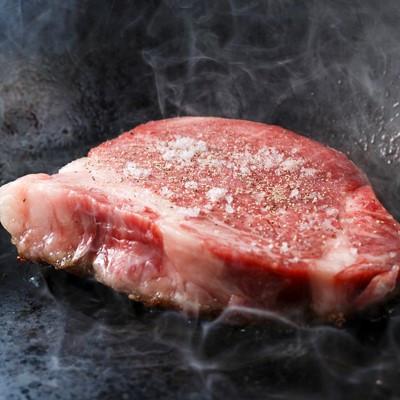 ふるさと納税 小城市 佐賀牛 シャトーブリアン 500g(小城市)