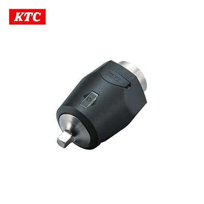 ふるさと納税 久御山町 KTC 6.3sq.トルクル 10N・m [GNA010-02] トルクレンチ