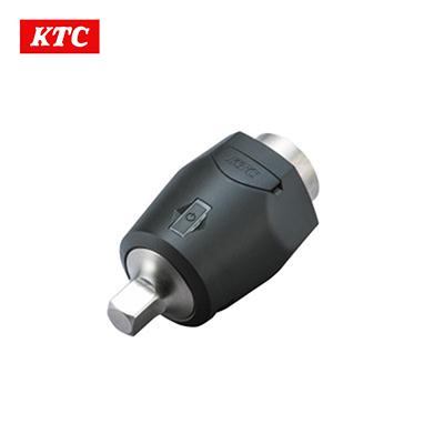 ふるさと納税 久御山町 KTC 9.5sq.トルクル 80N・m [GNA080-03] トルクレンチ