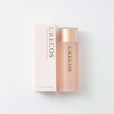 ふるさと納税 唐津市 [ふるさと納税][CRECOS]ピュアヘチマエッセンス 150mL
