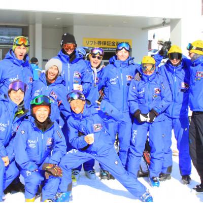 ふるさと納税 倶知安町 スキーまたはスノーボードプライベートレッスン[1日]