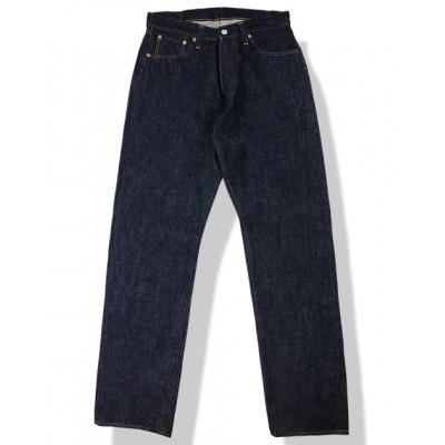 ふるさと納税 府中市 ヴィンテージジーンズXX-TYPE(28インチ)