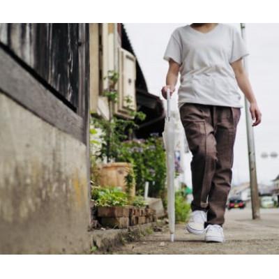 ふるさと納税 喜多方市 さっぱがま(赤系)