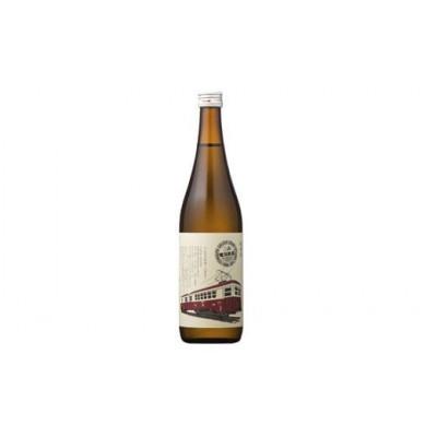 ふるさと納税 西川町 山形の地酒【銀嶺月山】3種飲みくらべ 720ml×3本 山形県 西川町 |  | 01