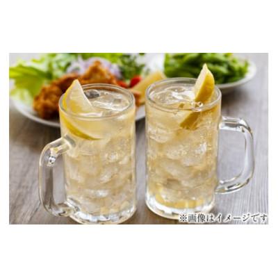 ふるさと納税 韮崎市 【宅飲みの強い味方!】御勅使ウイスキー4L×4本セット 晩酌におすすめ!たっぷり楽しもう |  | 02
