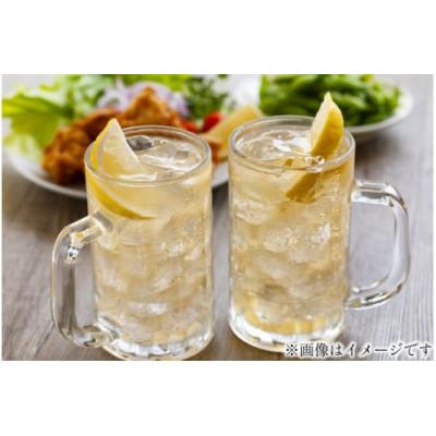 ふるさと納税 韮崎市 ウイスキー甲州韮崎プレミアム飲み比べ700ml×3本セット 美しい緑と清流が生んだ澄み渡るウイスキー |  | 01
