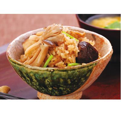 ふるさと納税 久山町 久原本家の茅乃舎だし(30袋入り) |  | 02