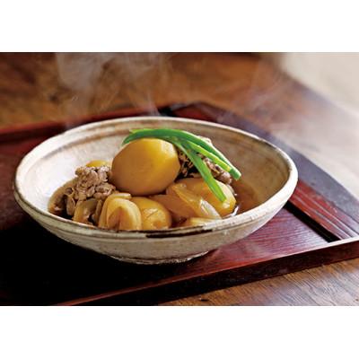ふるさと納税 久山町 久原本家のだし4個セット(茅乃舎だし4個