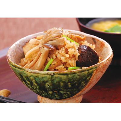 ふるさと納税 久山町 久原本家のだし6個セット(茅乃舎だし6個) |  | 02
