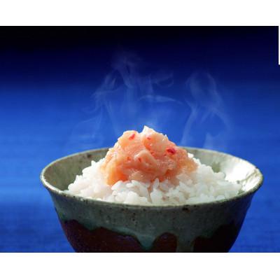 ふるさと納税 佐賀県 鯨軟骨の粕漬　松浦漬缶詰　4缶セット(180g×4缶)(佐賀県) |  | 02