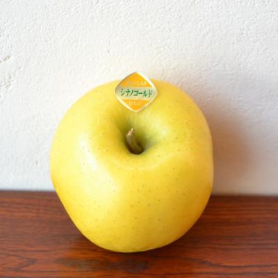 https://item-shopping.c.yimg.jp/i/n/y-furusato_1373225_1_d_20250325043859