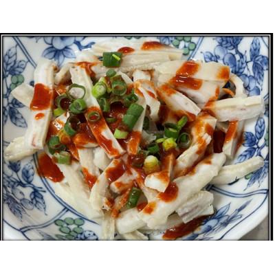 ふるさと納税 水巻町 国産牛センマイ刺し[70g]&amp;国産牛ミノ刺し[70g] 各4パックずつ 計8パック