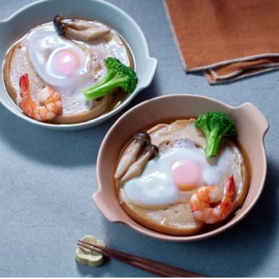 ふるさと納税 田上町 車麩の巣ごもりセット