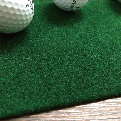 ふるさと納税 高知市 ゴルフ・パターマット工房 高速180cm×3m トーナメントSBと練習用具3種【AG026】_2