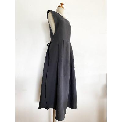 ふるさと納税 川越市 KIKONOオリジナル洋服のお仕立てチケット C