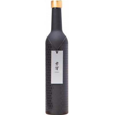 ふるさと納税 宮城県 宮城の日本酒 零響 -Absolute0- 500ml |  | 02