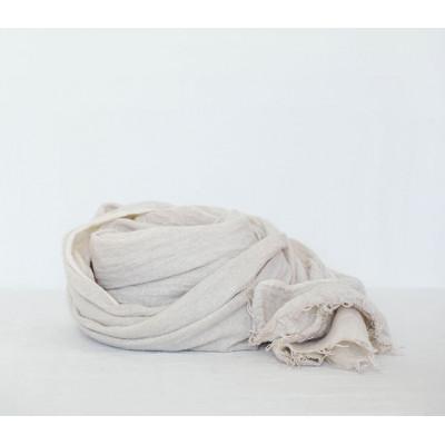 ふるさと納税 川越市 やさしいストール ダブル