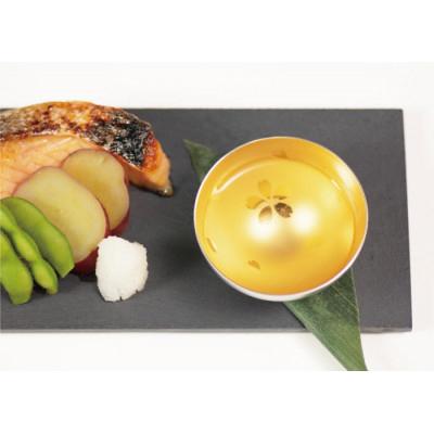 ふるさと納税 燕市 しゅってんころりん ゴールド