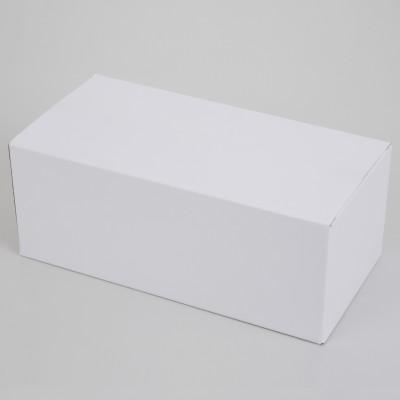 ふるさと納税 白糠町 【訳あり】塩たらこ切子【1.6kg(400g×4パック)】 |  | 03