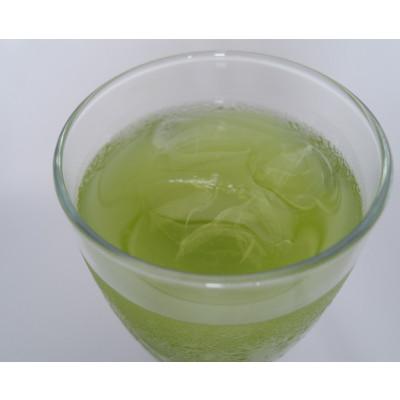 ふるさと納税 八女市 八女一番茶ティーバッグ150パック　5g×50P×3袋 |  | 03