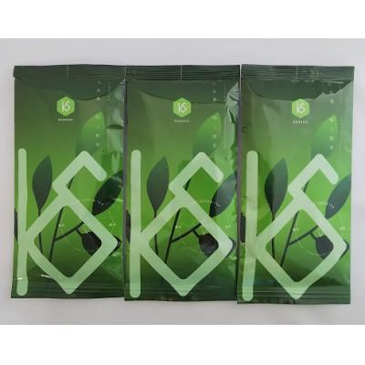 ふるさと納税 八女市 八女茶 特上煎茶100g×3袋 : Yahoo!ふるさと納税