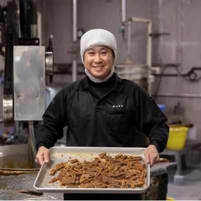 ふるさと納税 今帰仁村 今帰仁村の黒糖詰め合わせセット : Yahoo