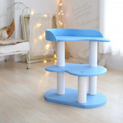 ふるさと納税 志摩市 スモール(キャトタワー)