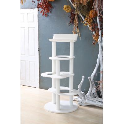 ふるさと納税 志摩市 ラージ(キャトタワー)