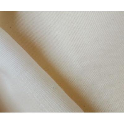 ふるさと納税 岸和田市 【ベビーサイズ】kinacoオーガニックコットンガーゼベビーパッド 70×120　IV　OGB-7P |  | 01