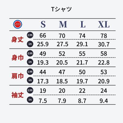 ふるさと納税 高石市 高石市 マンホールTシャツ 白 Mサイズ |  | 03
