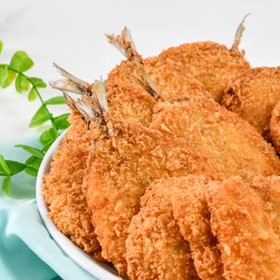 【お値下げしました】うまか プレミアムドライフード 1.5×2袋セット ふるさと納税 長門市 海鮮フライセット 3種類 : Yahoo!ふるさと納税