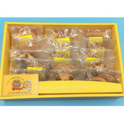 ふるさと納税 三春町 三春駒ギフトBOX