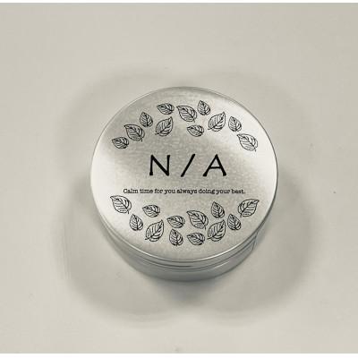 ふるさと納税 大仙市 N/A(エヌエー) ハンド&amp;ボディクリーム